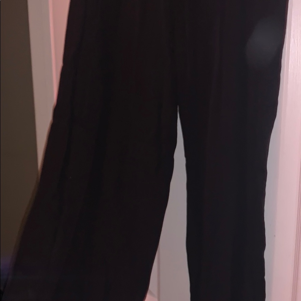 Flowy Pants! - Picture 2 of 3